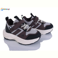 Кроссовки Bessky-Kellaifeng BY5180-3B