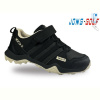 Кроссовки Jong Golf B11369-30