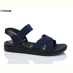Босоножки Trendy C203-6
