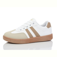 Кроссовки Ok Shoes 55-11