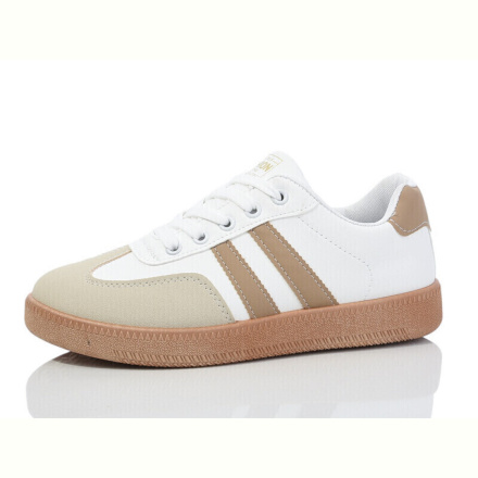 Кроссовки Ok Shoes 55-11