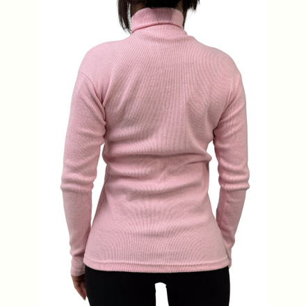 Гольфы 4sezona Ж002-7 pink