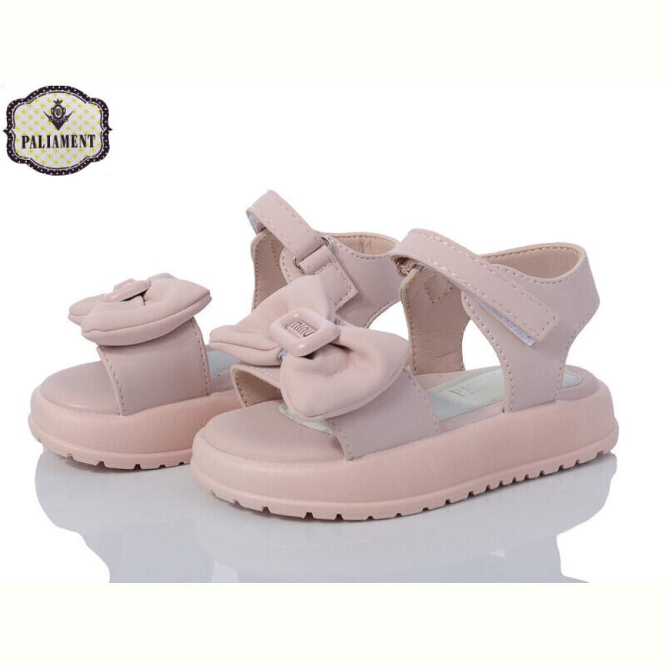 Босоножки PALIAMENT D527-2 Босоножки PALIAMENT D527-2