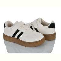 Кроссовки Xifa kids 581-4