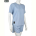 Костюм BIG 4032 blue