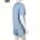 Костюм BIG 4032 blue