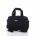Сумка Superbag 1804 black