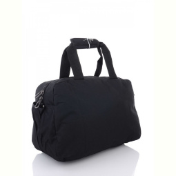 Сумка Superbag 1804 black