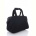 Сумка Superbag 1804 black