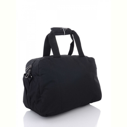 Сумка Superbag 1804 black