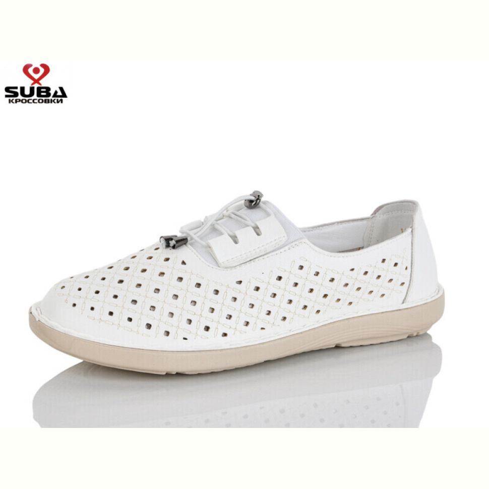 Туфли SUBA L370-2 Туфли SUBA L370-2