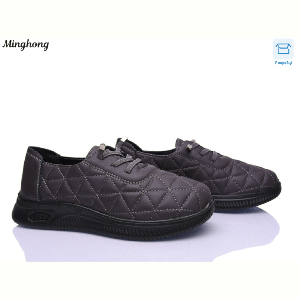 Кроссовки Minghong 7723-5 Кроссовки Minghong 7723-5