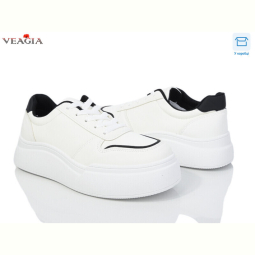 Кроссовки Veagia-ADA FD61-6