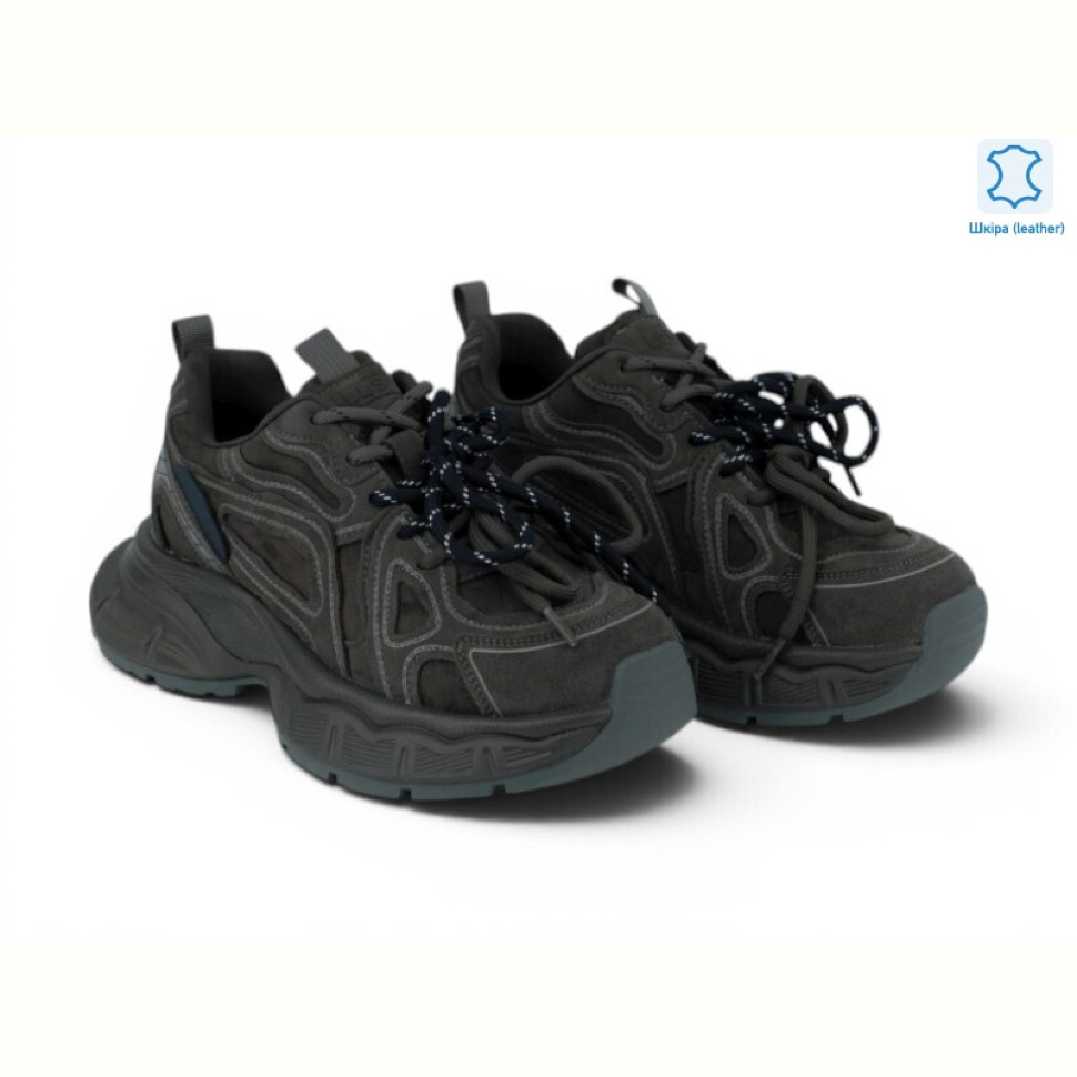 Кроссовки Allshoes 217308 Кроссовки Allshoes 217308
