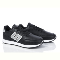 Кроссовки Ok Shoes AP260-1