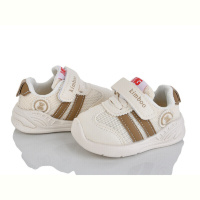 Кроссовки KIMBOO YM606-7M