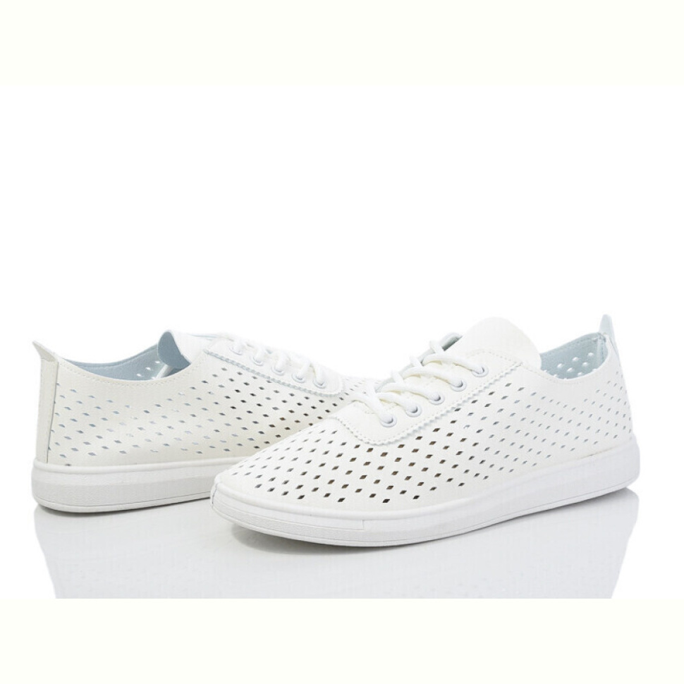 Кроссовки MaiNeLin 8-87