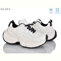 Кроссовки Ailaifa 1218-1