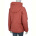 Куртка Obuvok 8103 red (06986)