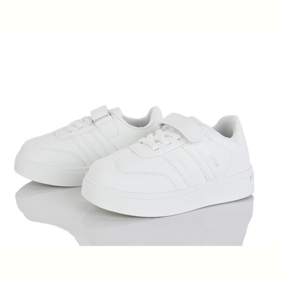 Кроссовки KIMBOO RL601-2C Кроссовки KIMBOO RL601-2C