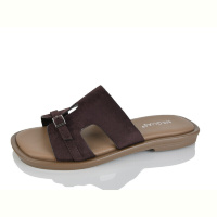 Шлепки Lilin FEZ868-7