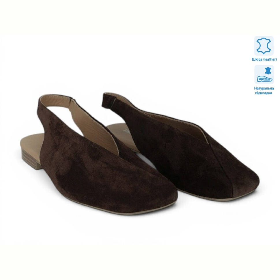 Босоножки Allshoes 211598