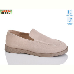 Туфли HENGJI-ELENA A586-5