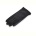 Перчатки RuBi G102 black
