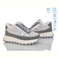 Кроссовки Canoa HH25AW050