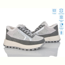 Кроссовки Canoa HH25AW050