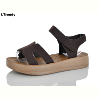 Босоножки Trendy YZ103-9