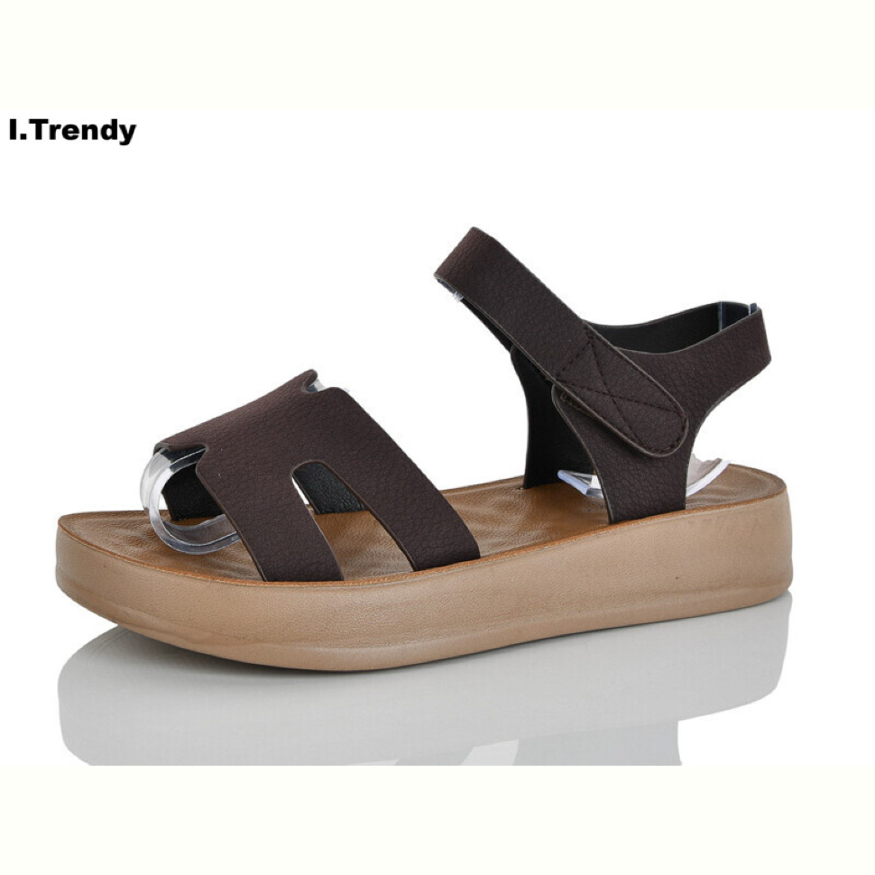 Босоножки Trendy YZ103-9