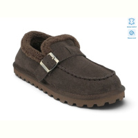 Туфли Allshoes 219231