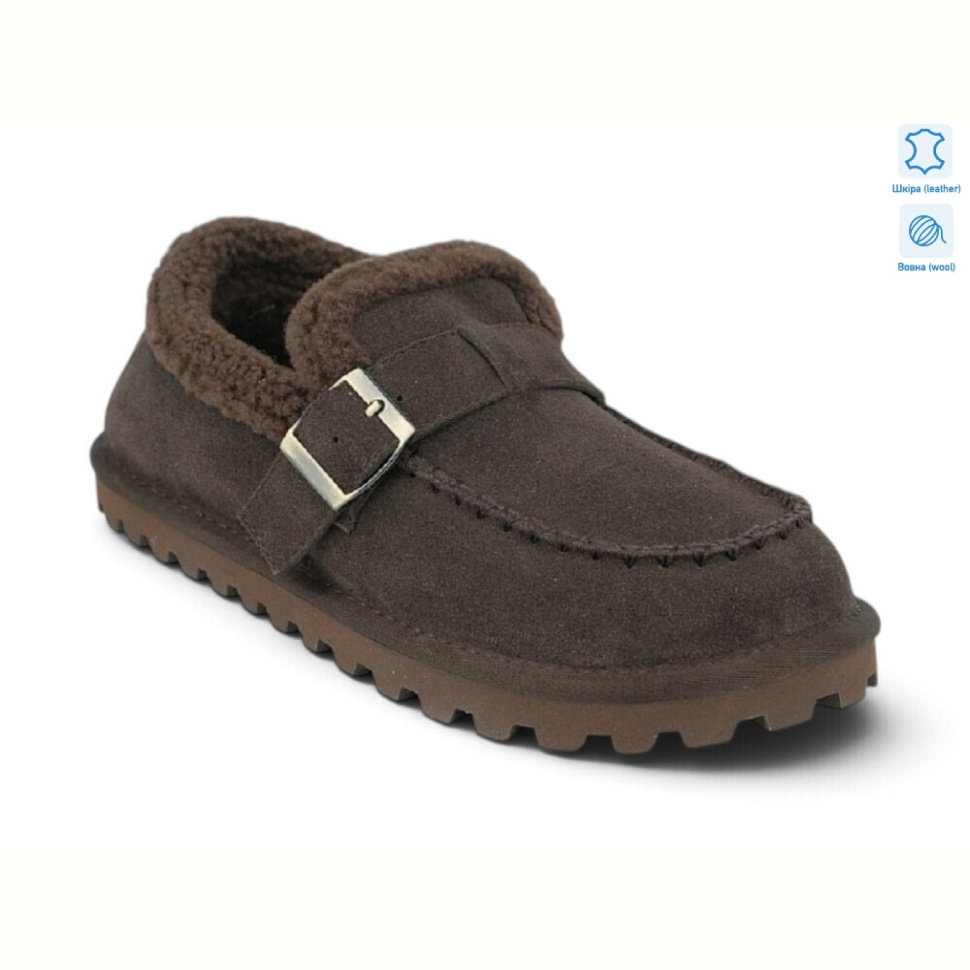 Туфли Allshoes 219231