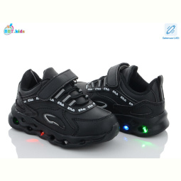 Кроссовки BBT H6108-6 LED