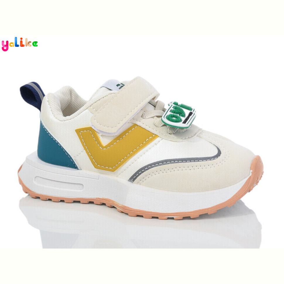Кроссовки Yalike 739-5