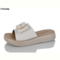 Шлепки Trendy ZK710-3