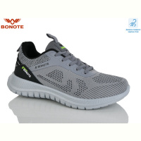 Кроссовки Bonote A9161-5