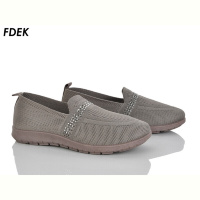 Слипоны FDEK FA9318-7