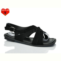 Босоножки Jiao Li Mei 818-1