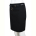 Юбка Obuvok 002 black (08999)