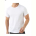 Футболка NOVA VIDNOVA FB0290G white (2XL)