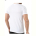 Футболка NOVA VIDNOVA FB0290G white (2XL)