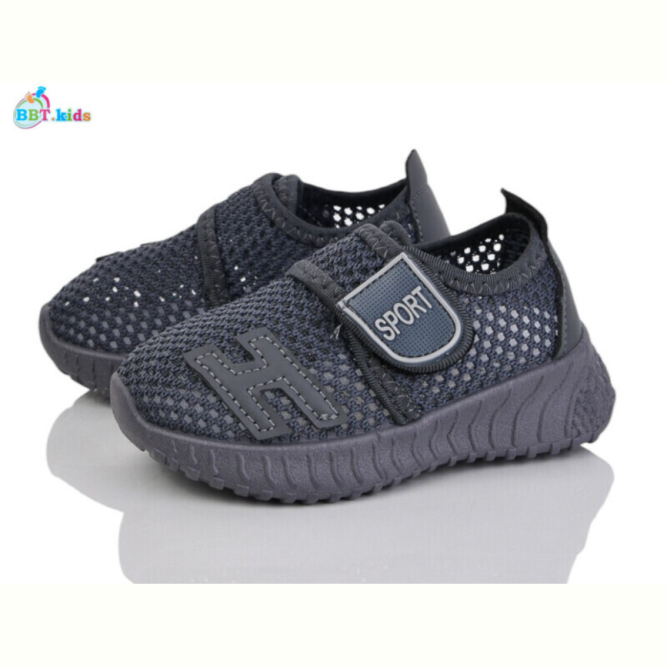 Кроссовки BBT F589-1-1