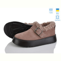Туфли Stella EVA31 кор.з.