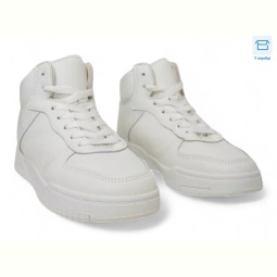 Кроссовки Massmag 300-2