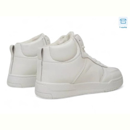 Кроссовки Massmag 300-2