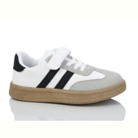 Кроссовки Xifa kids XF01-550-005