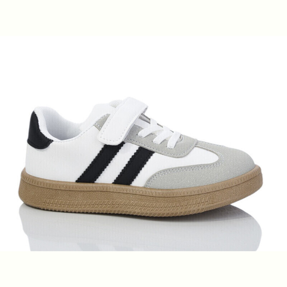 Кроссовки Xifa kids XF01-550-005