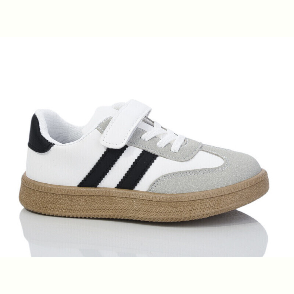 Кроссовки Xifa kids XF01-550-005